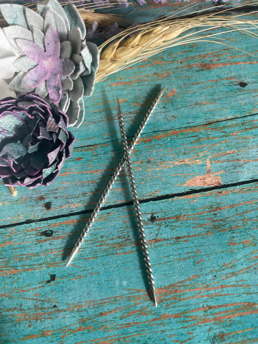 12g Cowboy Toothpicks