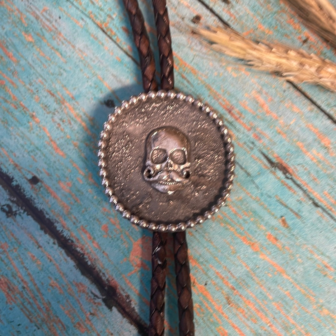 Bolo