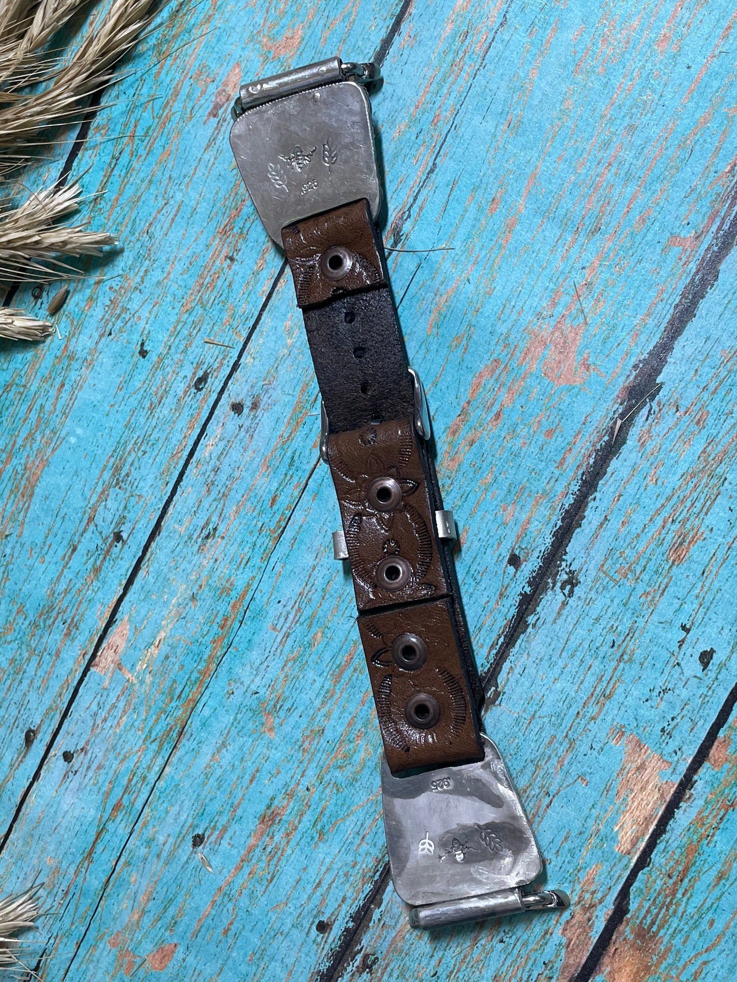Apple Watch band